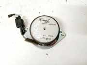 Lautsprecher Ford Galaxy, Mk III 2010.06 - 2015.06 facelift am2t18808ab, am2t-18808-ab