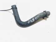 Entlüftungsschlauch Kraftstoffbehälter Opel Vectra, B 2000.09 - 2002.04 facelift 90497341,