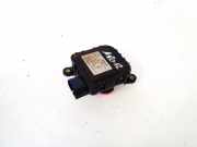 Stellmotor Lüftung Volkswagen Golf, IV 1997.08 - 2003.10 132801121, 1j1907511c AGR
