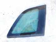 Seitenfenster Seitenscheibe - Hinten Rechts Fiat Croma 2005 - 2011 Gebraucht,