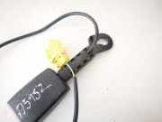 Gurtschloss - Vorne Rechts Porsche Cayenne, 2002.01 - 2010.06 7l0857778c,