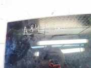 Seitenscheibe - Hinten Linke Audi A7, 2010.10 - 2018.06 dot90as2m26326, 43r-000256