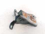 Türscharnier Hinten Chrysler Sebring, II 2001.04 - 2007.06 Gebraucht ,