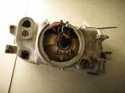 Hauptscheinwerfer - Vorne Linke Volvo V40, I 1995.07 - 2000.07 14556100, 145561-00