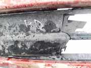 Kühlergrill - Vorne Rechts Renault Laguna, II 2001.03 - 2006.05 Gebraucht ,