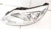 Hauptscheinwerfer - Vorne Linke Ford Focus, 2011.04 - 2018 Gebraucht ,