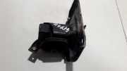 Halter für Motoraufhängung Toyota Verso, 2009.04 - 2018 Gebraucht,