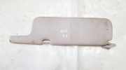 Sonnenblende Mitsubishi Carisma, I 1995.07 - 2000.09 MR189486,