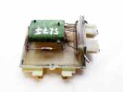 Vorwiderstand Gebläseregler Volkswagen Passat, B3 1988.03 - 1993.07 357959263, 881044934