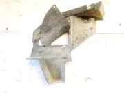 Radhausschale - Hinten Rechts Mazda CX-7, 2006.01 - 2012.12 eh4450342,