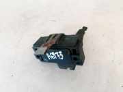 Drucksensor Saugrohrdruck für Opel Astra, G 1998.09 - 2004.12 09132687,