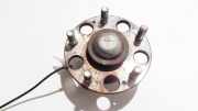 Radnabe Achsschenkel - Hinten Linke Honda Civic, 2006,01 - 2011.01 Gebraucht,