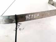 Halteband Kraftstoffbehälter Volkswagen Passat, B5+ 2000.11 - 2005.05 Gebraucht , AUF