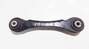 Lenker (Quer- Längs- Schräg) - Hinten Linke BMW 1-Series, F20 2010.11 --> 6792517014811b, 6792517-01-48-11-b