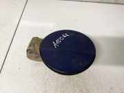 Tankdeckel Tankklappe Volkswagen Passat, B6 2005.08 - 2010.11 3C9809857, CBDC