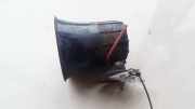 Alarmanlage Volkswagen Vento 1991.11 - 1999.01 Gebraucht ,