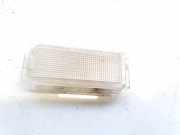 Innenraumleuchte Citroen C4, I 2004.11 - 2008.06 Gebraucht,