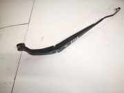 Windschutzscheibe Scheibenwischer Mazda 2, DE 2007.10 - 2014.06 Gebraucht,