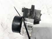 Spannrolle Mercedes-Benz W204, 2007.01 - 2011 A6462000570,