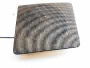 Lautsprecher Volkswagen Passat, B3 1988.03 - 1993.07 357035403f, 3a1857228 1Y