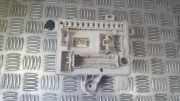 Sicherungskasten Toyota Previa, 2000.02 - 2006.01 Gebraucht ,