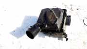 Luftfilterkasten Subaru Legacy, BL, BP 2003.09 - 2009.12 A52AG00,