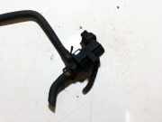 Druckwandler Abgassteuerung Toyota Prius, 2003.06 - 2009.01 9091012259, 1362002771