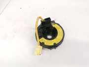 Airbag Schleifring Toyota Corolla, 2001.11 - 2004.02 Gebraucht ,
