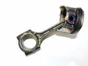 Kolben Pleuelstange Honda Accord, 1990.01 - 1993.03 p0e30,