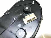 Tachometer Citroen Berlingo, II 2008.04 - 2018 555001310104,