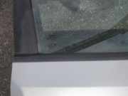 Zierleiste Leiste - Vorne Rechts Nissan Almera Tino 2003.09 - 2006.12 facelift Gebraucht,