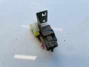 Relais Nissan Micra, K11C 1997.03 - 2003.02 facelift 252309f910, 4rd003520