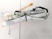 Sicherheitsmodul Seitenverkleidung Peugeot 807, 2002.06 - 2012.05 1495299080,