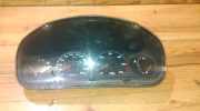 Tachometer Fiat Bravo, 1995.10 - 2001.10 Gebraucht ,