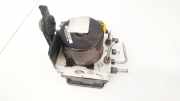Abs Pumpe Hydraulikblock Renault Megane, III 2008.11 - 2012.06 476602272R, 476602272R--A 95CT2AAY2 10.0212-0820.4