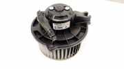 Gebläsemotor Toyota Corolla Verso, III 2004.05 - 2007 MF0160700610, MF016070-0610 0130101601