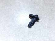 Türkontakt - Rechts Opel Zafira, A 1999.04 - 2003.11 09153612,