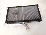 Heizungskühler Wärmetauscher Audi A6, C6 2005.01 - 2008.10 Gebraucht,