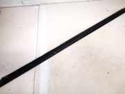 Zierleiste Leiste - Hinten Rechts Renault Scenic, II 2003.06 - 2006.06 Gebraucht,