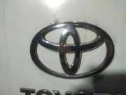 Emblem Toyota Proace 2013 - 2016 Gebraucht,