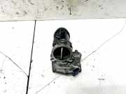 Drosselklappe Opel Zafira, A 1999.04 - 2003.11 Gebraucht,