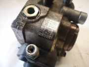 Kraftstoffpumpe Lexus IS, II 2005.10 - 2013.03 221000r030, 2940000323 00170