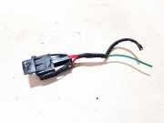 Relais Audi TT, 1998.10 - 2006.06 Gebraucht,