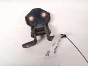 Türscharnier Vorne Mazda 626, 1997.04 - 2002.10 Gebraucht,