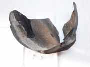 Radhausschale - Hinten Rechts Nissan Note, 2006.03 - 2013.06 Gebraucht,