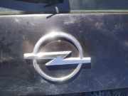 Emblem Opel Vectra, C 2002.04 - 2005.10 Gebraucht,