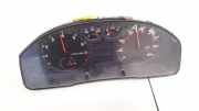 Tachometer Audi A4, B5 1994.11 - 1999.09 8d0919035S,