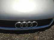 Kühlergrill Frontgrill Kühlergitter Audi A4, B5 1999.09 - 2001.08 facelift Gebraucht,