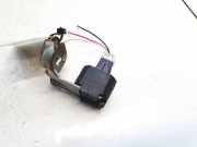 Relais Subaru Legacy, BL, BP 2003.09 - 2009.12 27540ag06,
