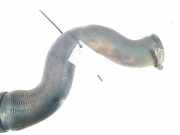 Intercooler Schlauch Citroen C3, I 2002.02 - 2005.06 Gebraucht,